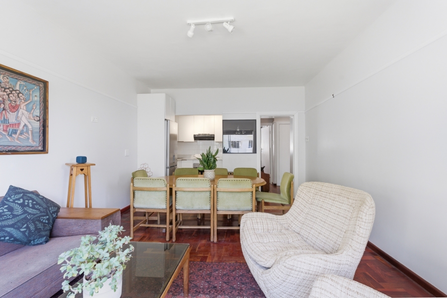 2 Bedroom Property for Sale in Sea Point Western Cape